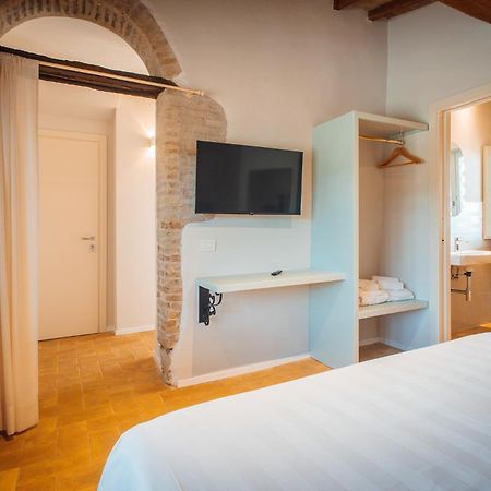 Agriturismo Molinella Assisi Exterior foto