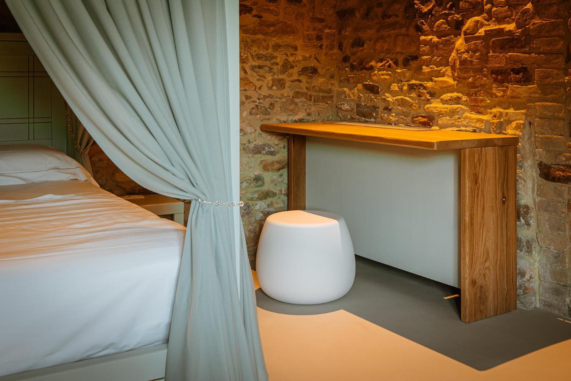 Agriturismo Molinella Assisi Exterior foto